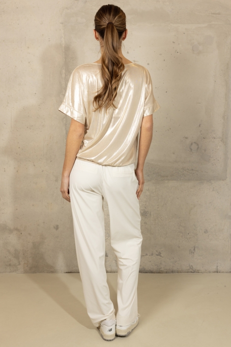 Kimara emelie top at38 09611 385